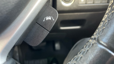 Suzuki Vitara 1.4 Boosterjet 48V Hybrid SZ-T 5dr Auto Petrol Estate